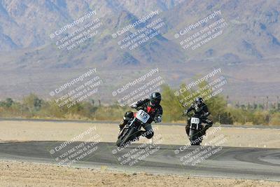 media/Mar-22-2025-CVMA (Sat) [[462c0ffedb]]/Race 15-Formula 2-CVMA Hooligans/